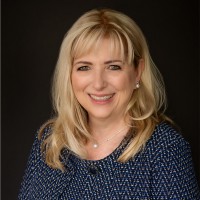 E. Lynn Grayson