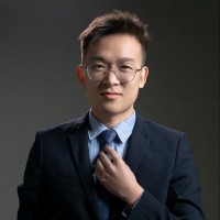 Jone Zhu