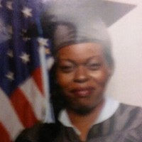 Latonya Coleman