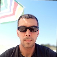 Julian Kozhuharov