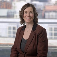 Kelly Hall