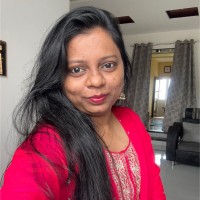 Summu Nadaf