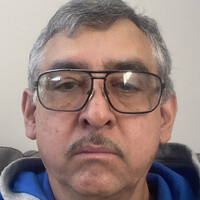 Martin Silva