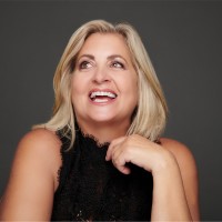 Diane D'Angelo