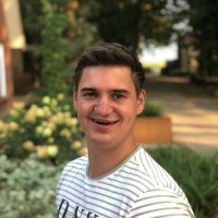 Gijs Te Lintelo