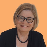 Renate Erfurth