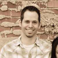 F. Dallas Berthiaume