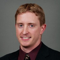 Kevin Gallerie
