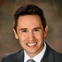 Brian Drane, CFP®
