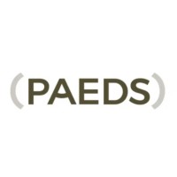 Paeds Education