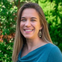 Kelly Van Wyhe, CFP®