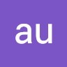 au p