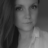 Joeanne Colliss