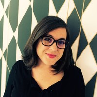 Emeline Rudigoz