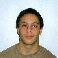 Ezequiel Javier Alonso