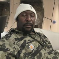 Bob Bradshaw Byakuleka