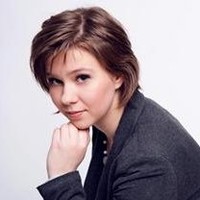 Anna Sabak-Grzybowska