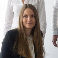 Jasmin Müller