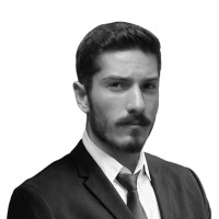 Batu Yüksel