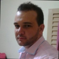 leandro Silvério