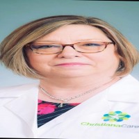 Leslie C. Verucci