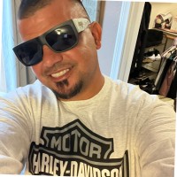 Richy Mexia