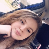Karley Scruggs