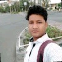 Harsh Rathore