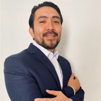 Ricardo Ancona