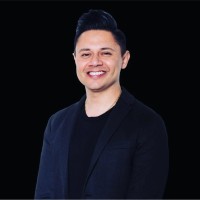 Carlos Mendoza