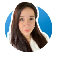 María José Velarde Alvarez