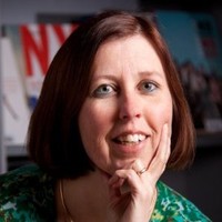 Jolanda Hollard
