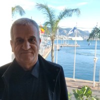 Habib BEN MERIEM