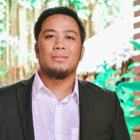 Carl Magbanua