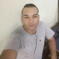 Felipe Goes Da Silva