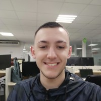 Kauã Melchioretto