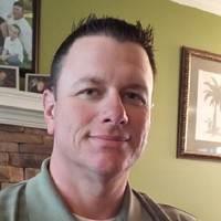 Sean Rhodes