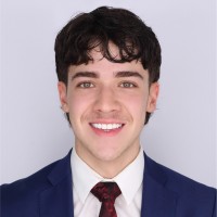 Daniel Rolin