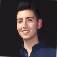 Kaan Avci