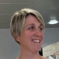 Julie Demonchy