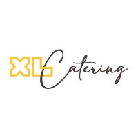 XL CATERING