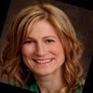 Amy Yttre Cpcs, Ma
