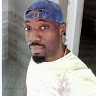 Miracle Okorie