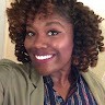 Taisha Hawkins