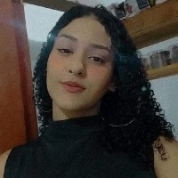 Kethleen Meirelles
