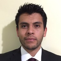 Daniel Tapia