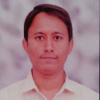 Test Account Chetan