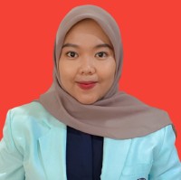 Annisa Selviani Dewi S