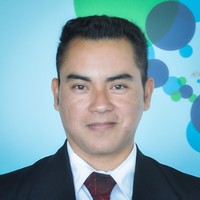 Byron Hernández