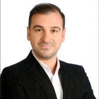 Emre Sener